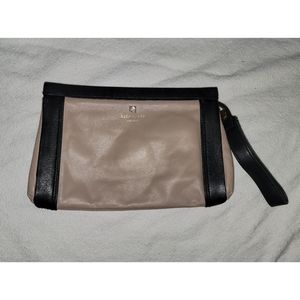 Kate Spade Clutch